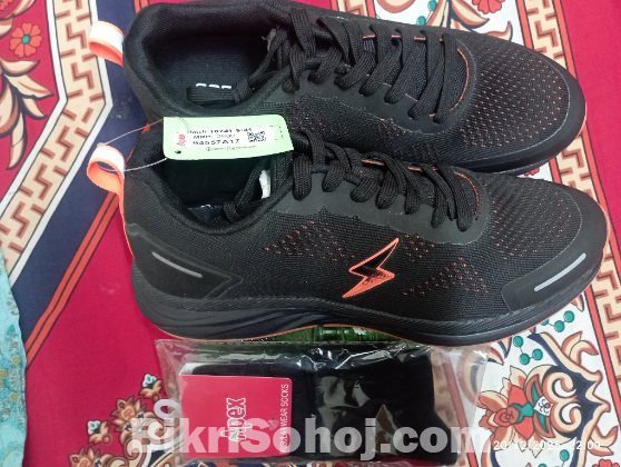 ফর্মাল জুতা